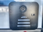 water-heater