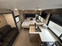 living-area-main-2