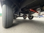 suspension-system