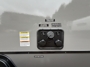 water-center-convenience-station