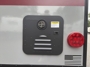 water-heater