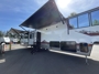 awning-1