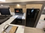 cabinet-1