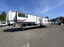 campside