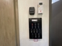 control-center