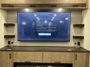 entertainment-center