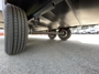 suspension-system