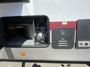 water-center-convenience-station