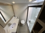 bathroom-1