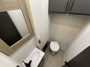 bathroom-2