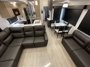 living-area-main-2