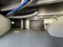 pass-through-storage