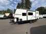 campside