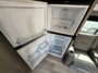 fridge-open