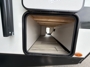 pass-through-storage