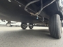 suspension-system