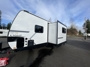 campside