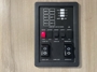 control-center