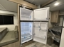 fridge-open