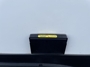 inverter
