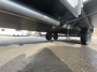 suspension-system