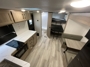 living-area-main-2