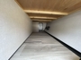 pass-through-storage