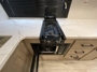 stove-oven-open