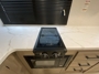 stove-oven