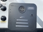 water-heater