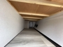 pass-through-storage