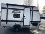 campside
