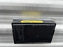 inverter