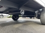 suspension-system