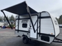 awning-1