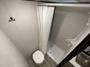 bathroom-1