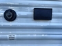 outside-tv