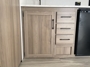 cabinet-2