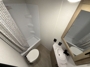 bathroom-1