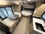 living-area-main-1