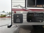 water-heater