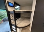 bunk-room