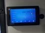 control-center
