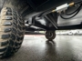 suspension-system
