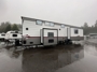 campside