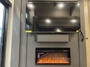 entertainment-center