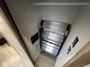 washer-dryer