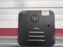 water-heater