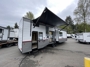 awning-1