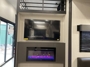 entertainment-center